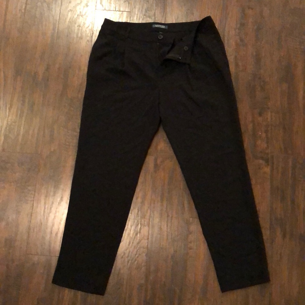 Ralph Lauren Women’s Pants